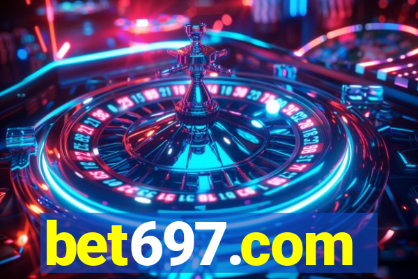 bet697.com