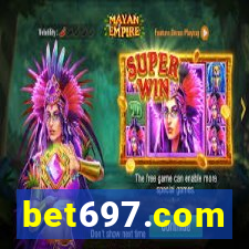 bet697.com