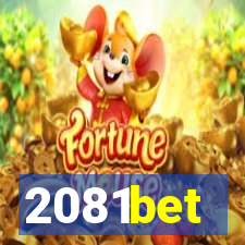 2081bet