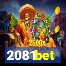 2081bet