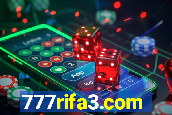 777rifa3.com