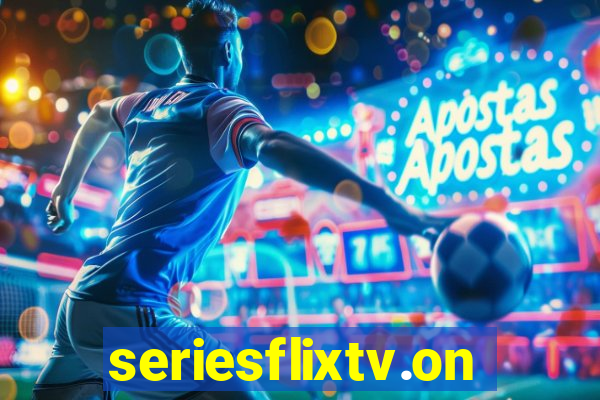 seriesflixtv.online