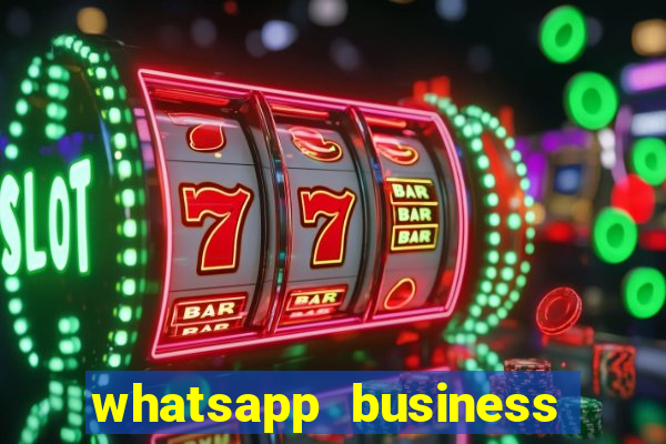 whatsapp business beta apk mirror