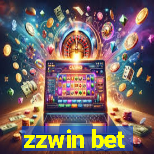 zzwin bet