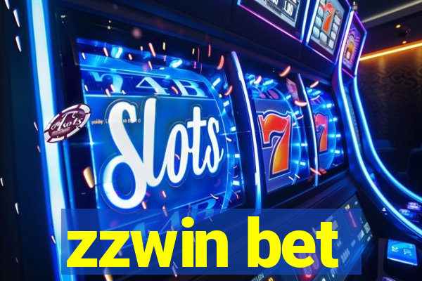 zzwin bet