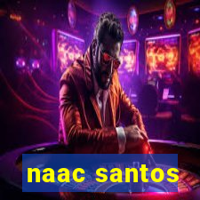 naac santos