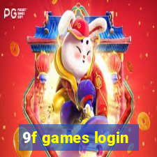 9f games login