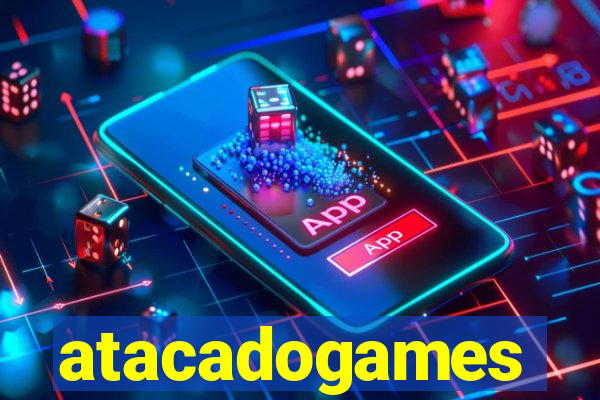 atacadogames