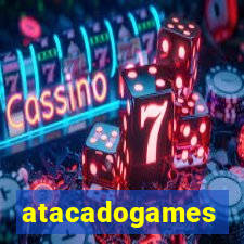 atacadogames