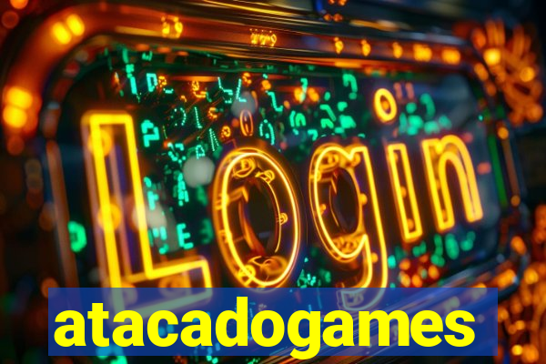 atacadogames