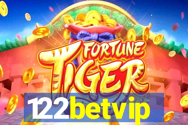 122betvip