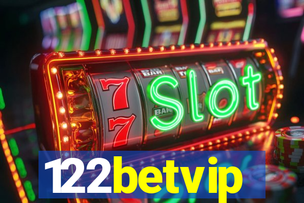 122betvip