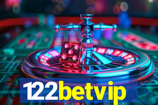 122betvip