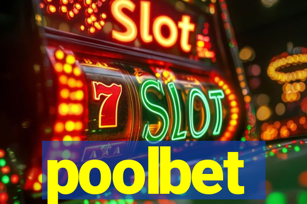 poolbet