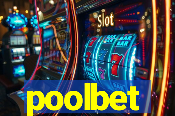 poolbet