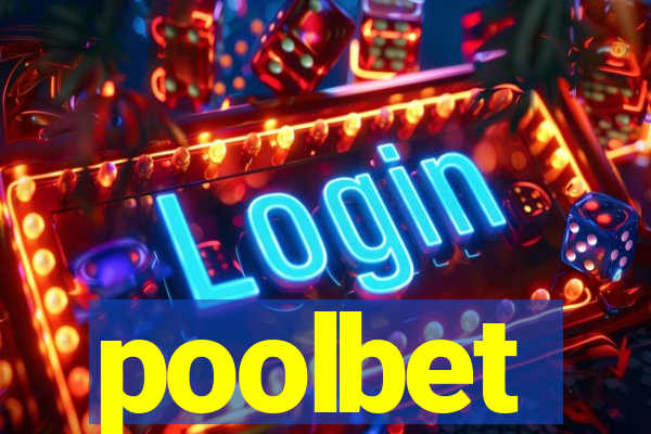 poolbet