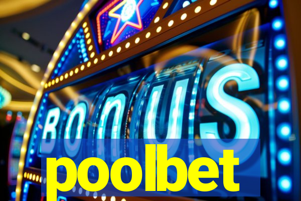 poolbet