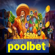 poolbet