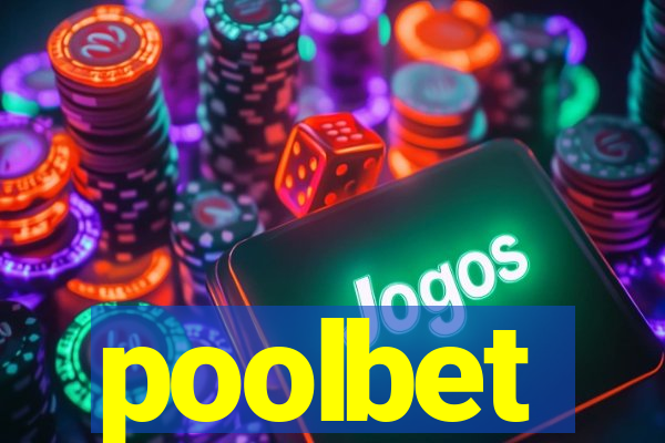 poolbet