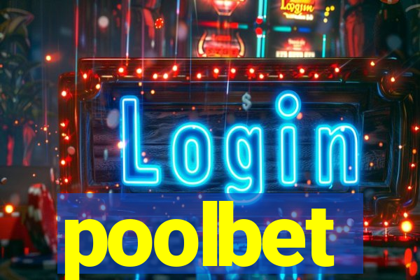 poolbet