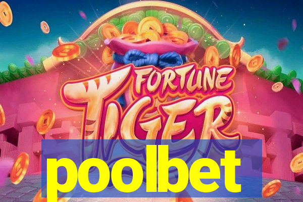 poolbet