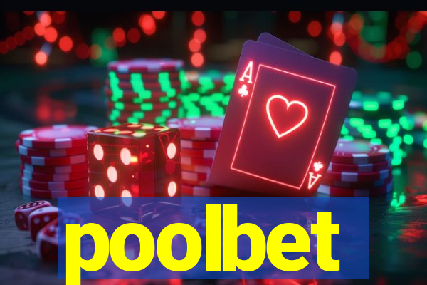 poolbet