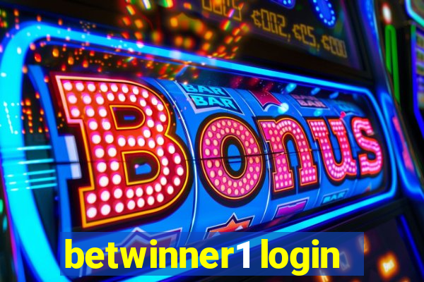 betwinner1 login