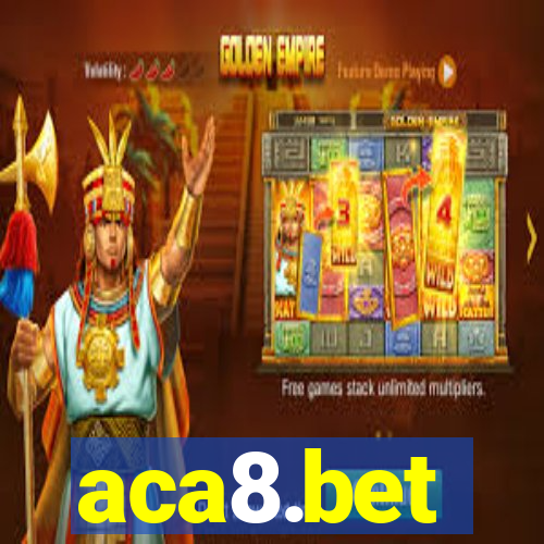 aca8.bet