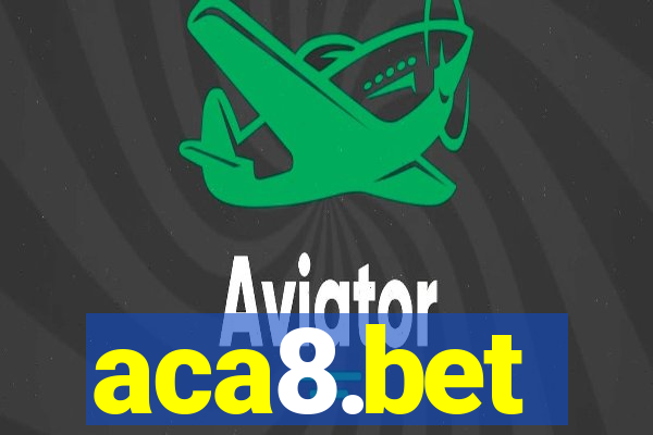 aca8.bet