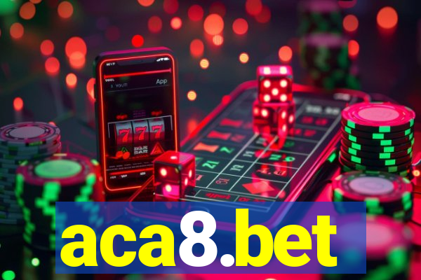 aca8.bet