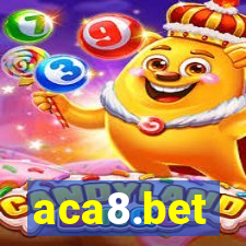 aca8.bet