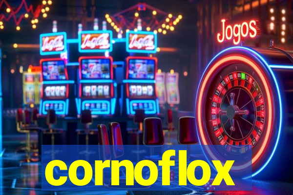 cornoflox