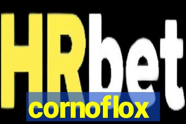 cornoflox