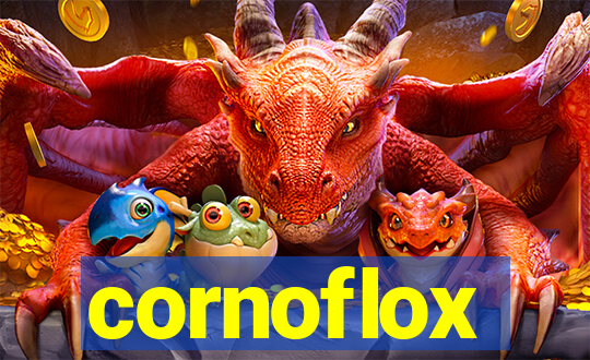 cornoflox