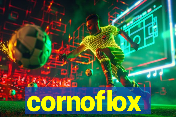 cornoflox