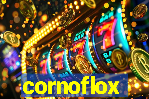 cornoflox