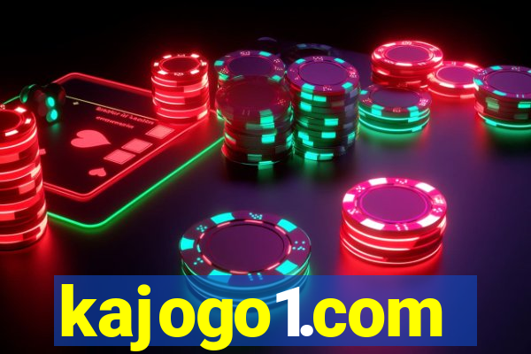 kajogo1.com