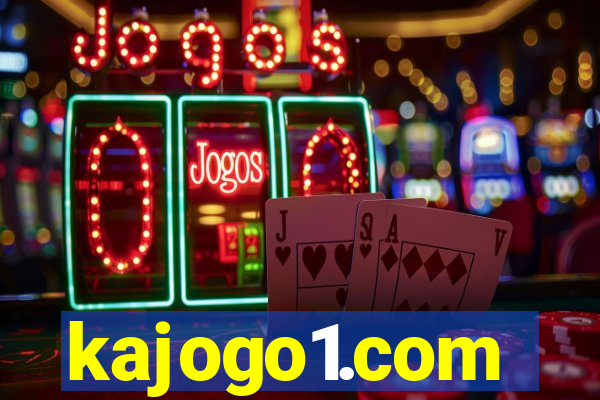 kajogo1.com