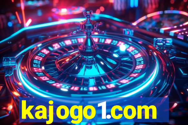 kajogo1.com