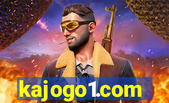 kajogo1.com