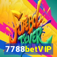 7788betVIP