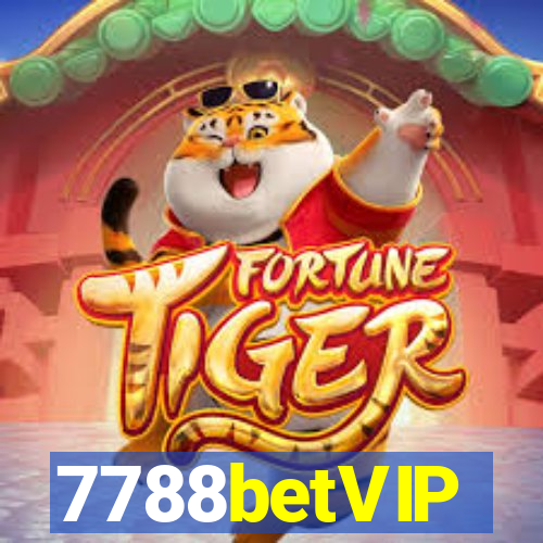 7788betVIP