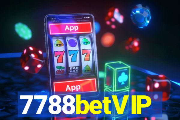 7788betVIP