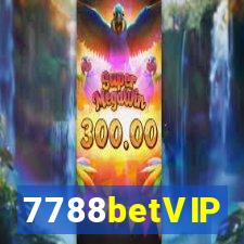 7788betVIP