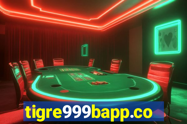 tigre999bapp.com