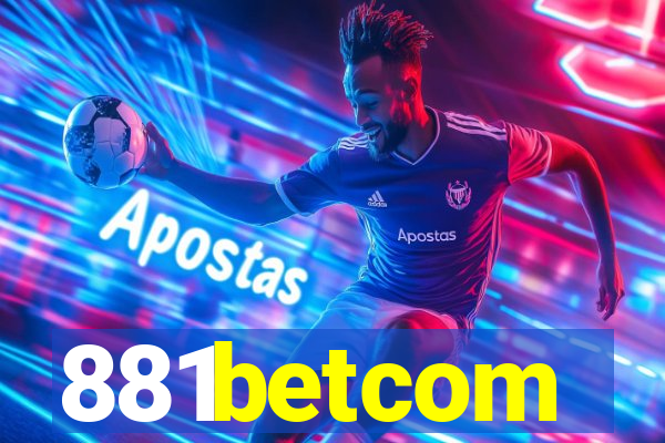 881betcom