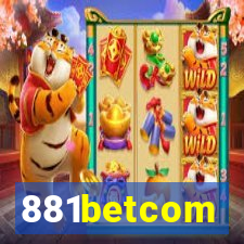 881betcom