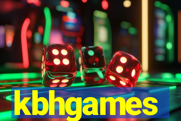 kbhgames