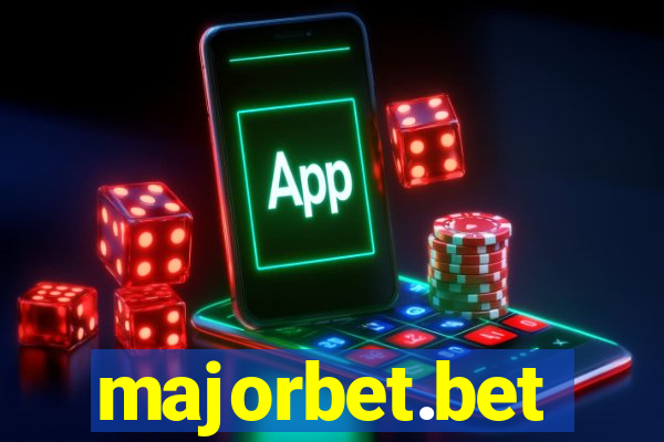 majorbet.bet