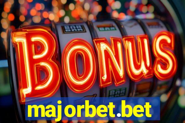 majorbet.bet